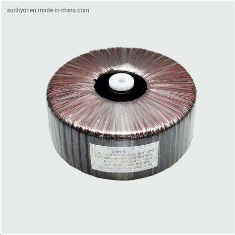 hv lv transformer|high voltage toroidal transformer.